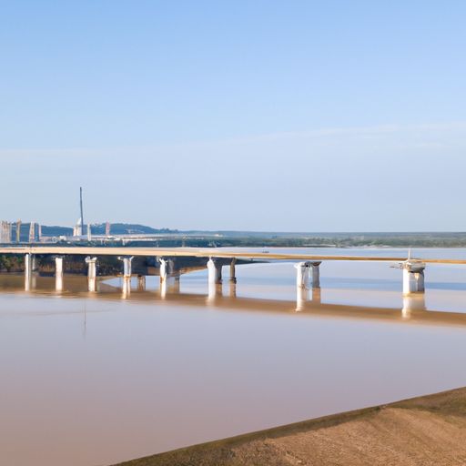 咸阳网络推广渠道 咸阳网络推广渠道(图2)