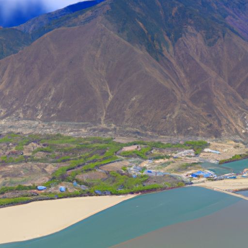 林芝网络推广代运营 林芝网络推广代运营(图2)