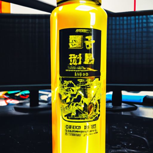 祁东品牌推广哪家好(图2)