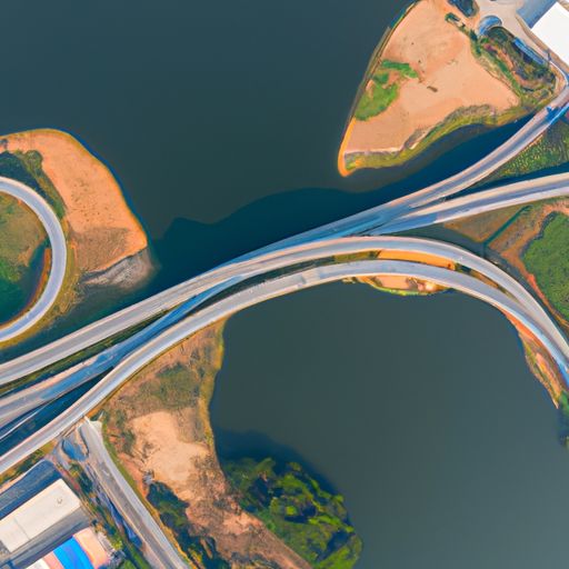 忻府网络推广渠道(图2)