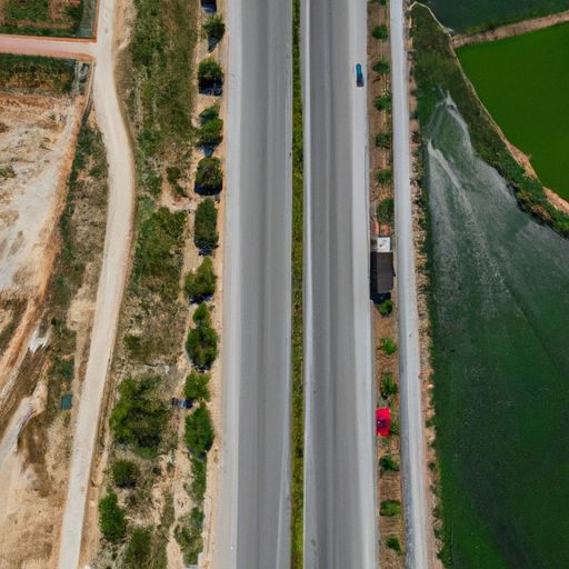 宁南网络推广渠道(图2)