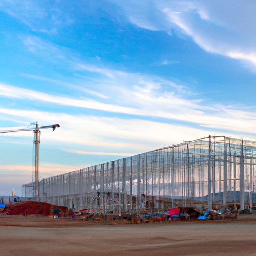 水城网站建设多少钱 水城网站建设多少钱(图2)