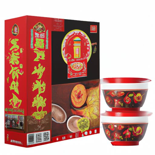 肥东品牌推广方案(图2)