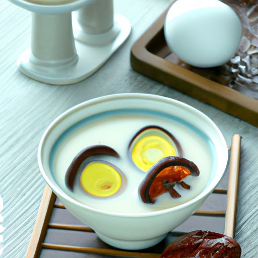 西林品牌推广哪家好 西林品牌推广哪家好(图2)