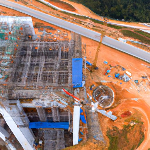 莘县网站建设流程 莘县网站建设流程(图2)