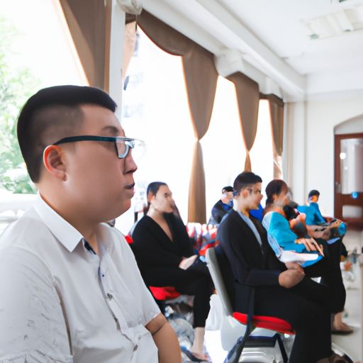 淳安网络推广哪个平台好(图2)