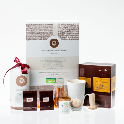 察雅品牌推广流程 察雅品牌推广流程(图2)