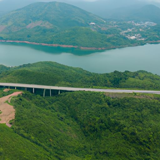 南县品牌推广渠道(图2)