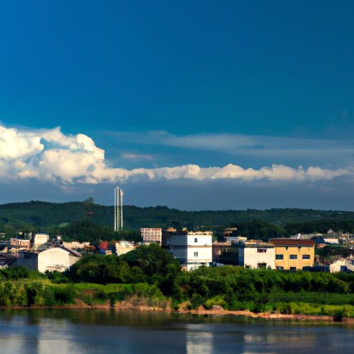 新昌网络推广渠道(图2)