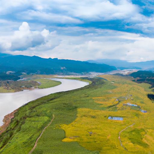 墨玉网络推广渠道 墨玉网络推广渠道(图2)