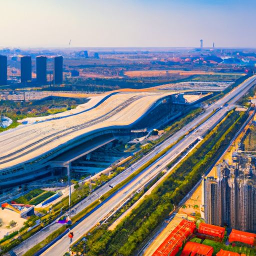 西林网站建设哪家好 西林网站建设哪家好(图2)