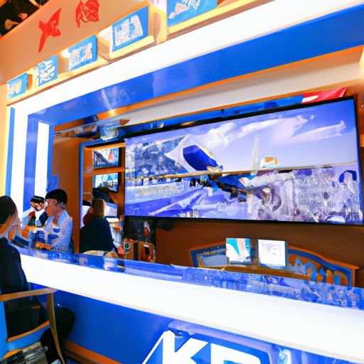 辽源品牌推广哪家好 辽源品牌推广哪家好(图2)