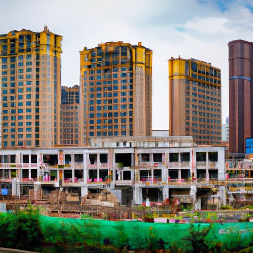 青川网站建设哪家好(图2)