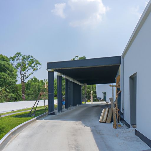 前进品牌推广渠道 前进品牌推广渠道(图2)