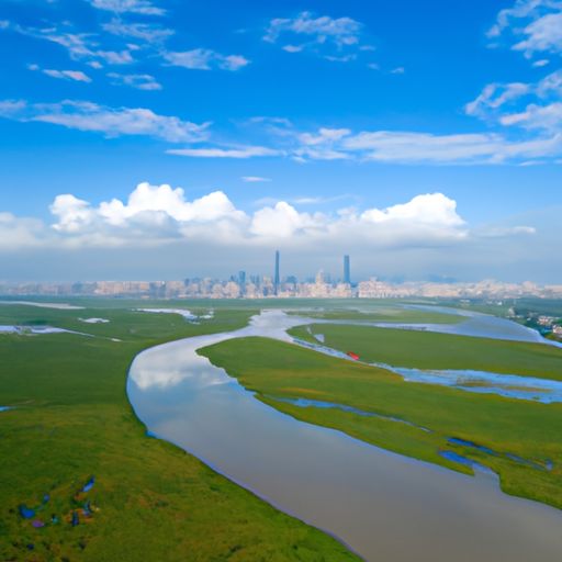 福绵品牌推广渠道 福绵品牌推广渠道(图2)