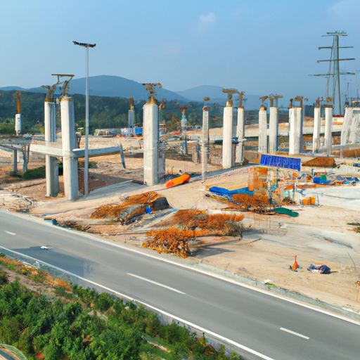 太湖网站建设流程 太湖网站建设流程(图2)