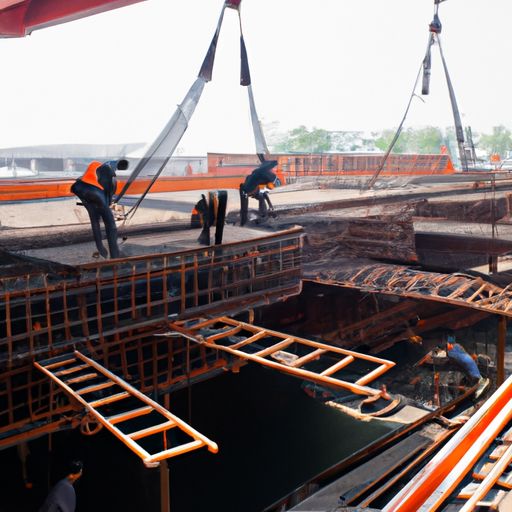 高青网站建设流程(图2)