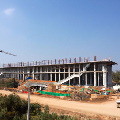 椒江网站建设流程 椒江网站建设流程(图2)