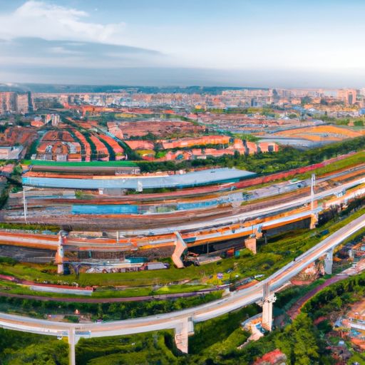 南明网站建设哪家好(图2)