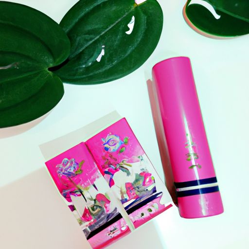 太康品牌推广哪家好 太康品牌推广哪家好(图2)