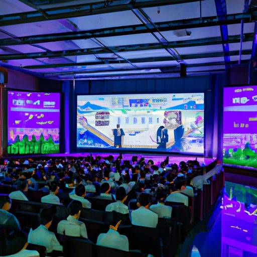 宁陕网络推广哪个平台好(图2)