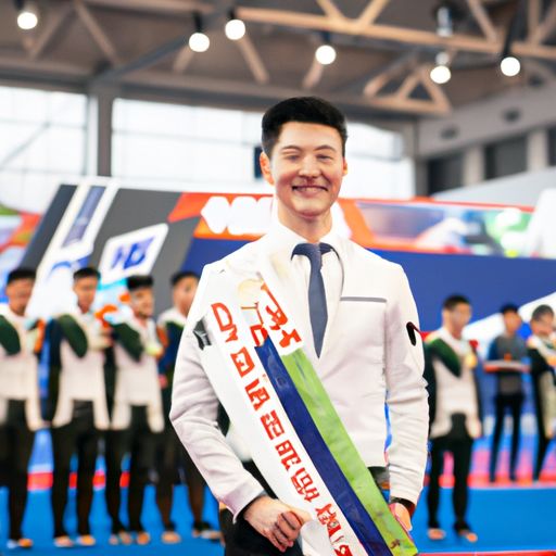 嵩明网络推广哪个平台好(图2)