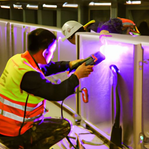 图们网站建设流程 图们网站建设流程(图2)