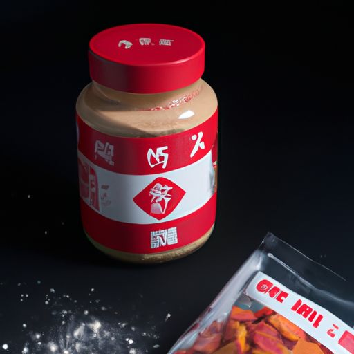 凤泉品牌推广流程 凤泉品牌推广流程(图2)