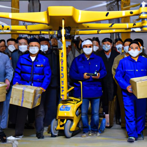 西林网络推广代运营 西林网络推广代运营(图2)