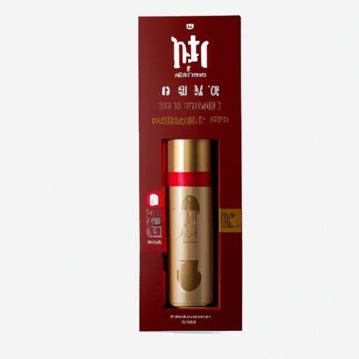 乌当品牌推广流程 乌当品牌推广流程(图2)