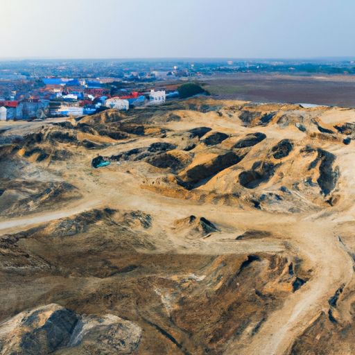 清涧网站建设多少钱(图2)