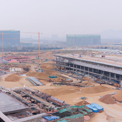 彭山网站建设多少钱(图2)