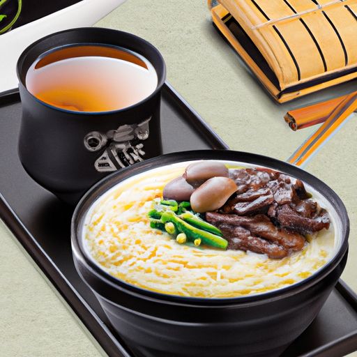 凤台品牌推广方案(图2)