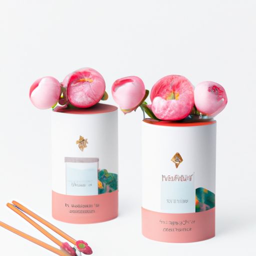 红花岗品牌推广流程(图2)