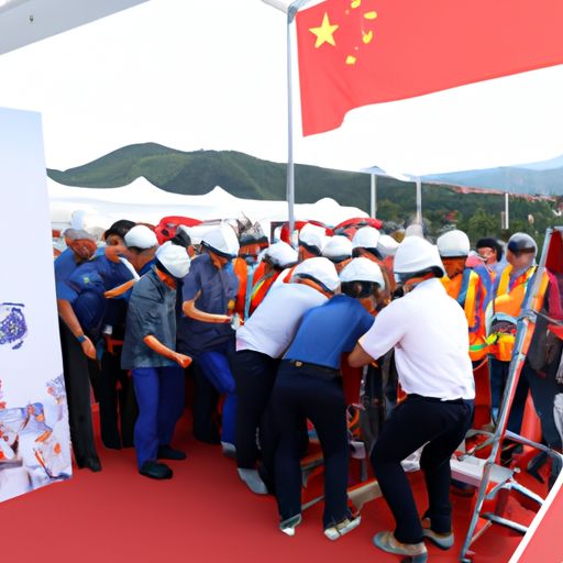 庆云网络推广代运营(图2)