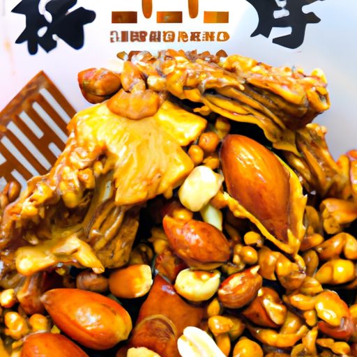 洛江品牌推广哪家好 洛江品牌推广哪家好(图2)