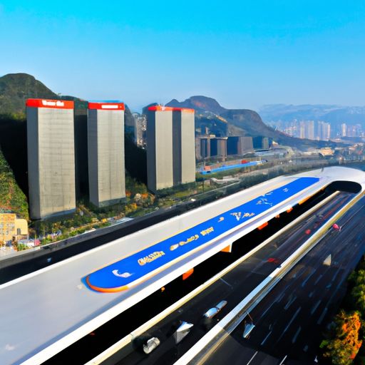 五华网络推广代运营(图2)
