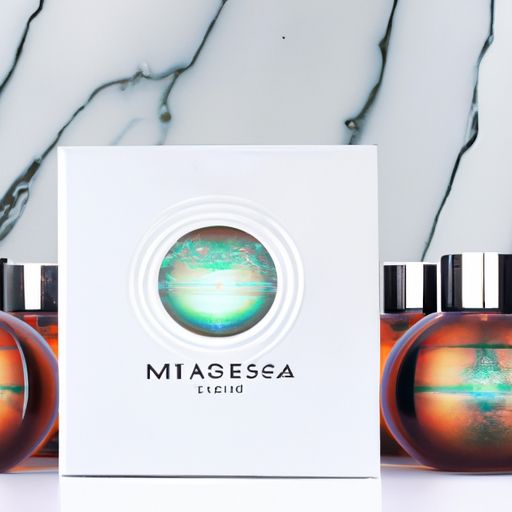 周口品牌推广方案 周口品牌推广方案(图2)