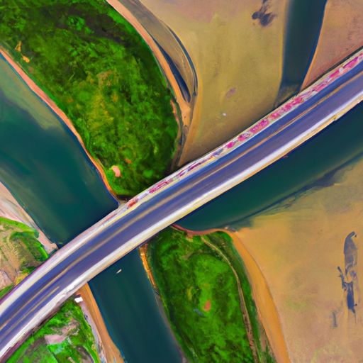 吴堡网络推广渠道(图2)