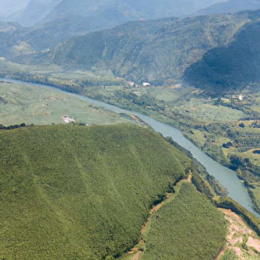 龙井网络推广渠道 龙井网络推广渠道(图2)