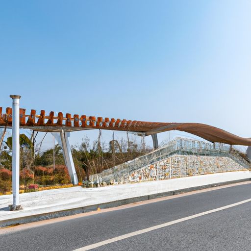 周口品牌推广渠道 周口品牌推广渠道(图2)