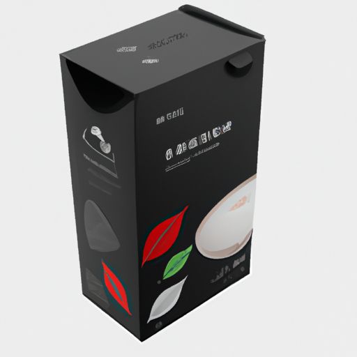 大方品牌推广哪家好(图2)