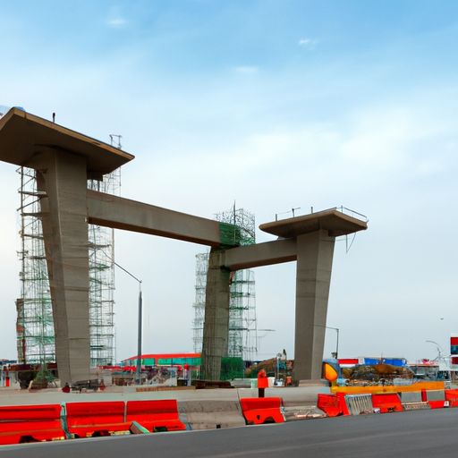 繁昌网站建设流程(图2)