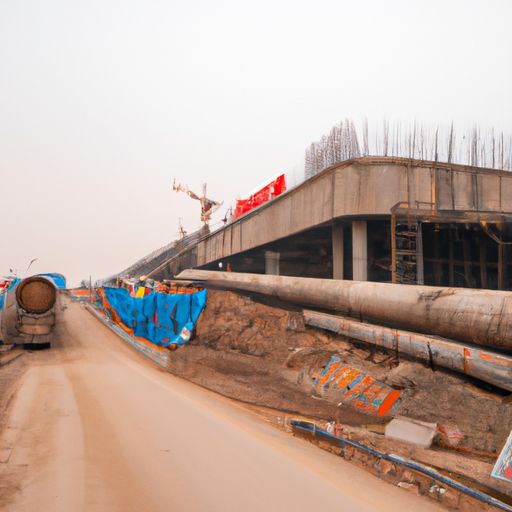 广元网站建设流程 广元网站建设流程(图2)