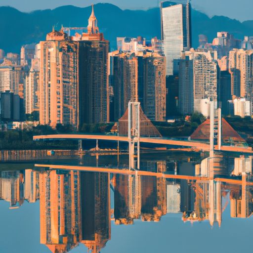 梧州品牌推广哪家好(图2)