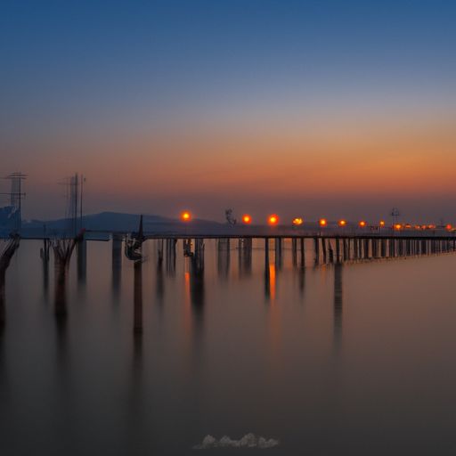 金湖网络推广哪个平台好 金湖网络推广哪个平台好(图2)