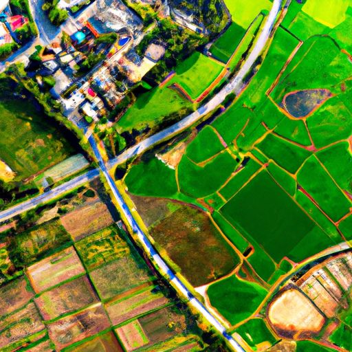 萍乡网络推广渠道(图2)