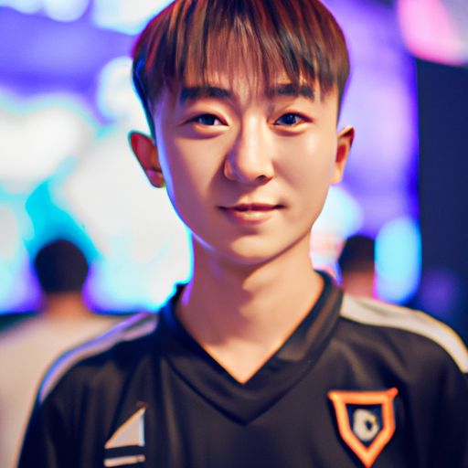 江夏网络推广代运营 江夏网络推广代运营(图2)