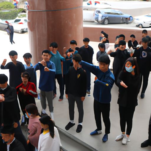 兰考网络推广代运营(图2)