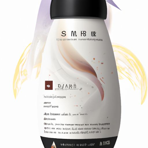 修水品牌推广方案(图2)